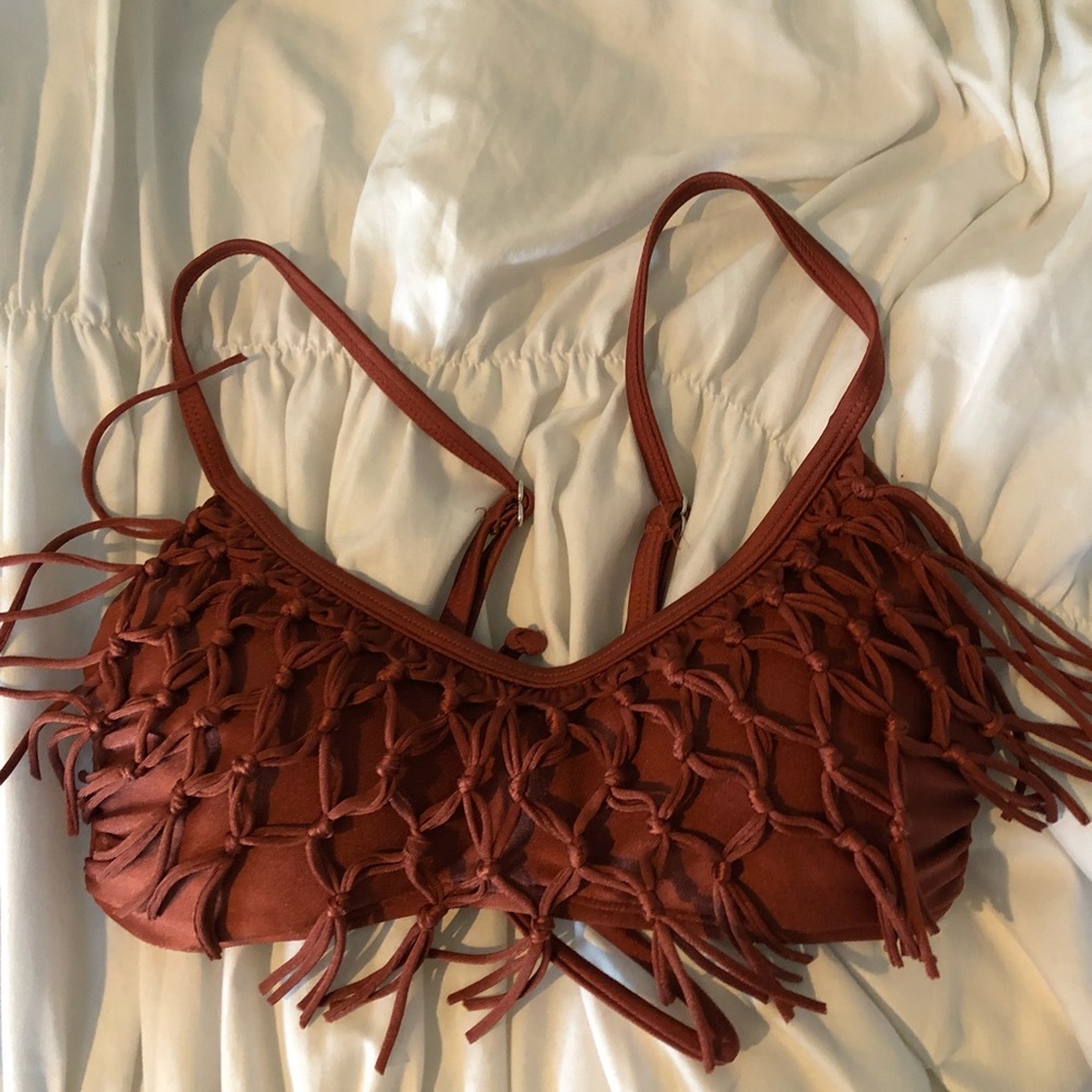 Bikini Top